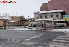 Tuż po Nowym Roku ruszy gminna komunikacja autobusowa Mini_pt-przewozy1