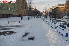 Biało i ślisko Mini_1701675933727