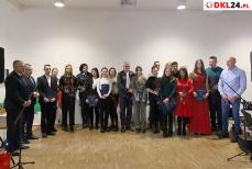 Gala stypendialna w mikołajkowym klimacie Mini_dkl24-krosnowice-stypendia-ciechowskiego-13