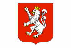 BYSTRZYCA KŁODZKA - Informacja Mini_bystrzyca-herb