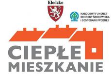 Mini_pt-cieplek