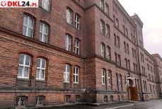 Mini_pt-czerwona.sz2