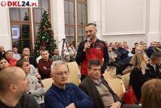 Sport lokalny potrzebuje więcej sojuszników Mini_2u2a2469
