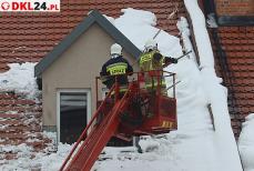 Strażacy usuwają śnieżne masy z dachów Mini_2u2a2425-----kopia