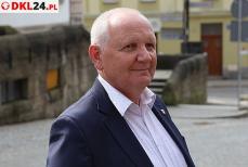 Transformacja energetyczna - mit czy konkretne działania? Mini_pt-roman.k.1