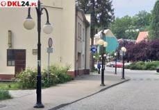 Ogromne wydatki na przebudowę oświetlenia ulicznego Mini_pt-oswietlenie0
