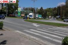 Kolejne ulice do przebudowy Mini_2u2a5902