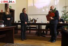 Uhonorowano bohaterską postawę kłodzczanina Mini_dkl24-klodzko-gratulacje-1