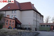Rozkręca się batalia o bardzo ważną inwestycję Mini_pt-edukator5
