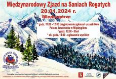 KULTURALNIK - Na przełomie roku 2023 i 2024 Mini_pt-kult113bc