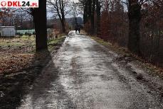 Droga przy zbiorniku na Dunie do przebudowy Mini_2u2a2865