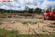 Wielkie wydatki na bazę sportową Mini_2u2a8641