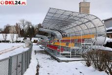 Kompleks stadionowy w ciągłej przebudowie Mini_2u2a2543