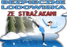 Strażacy pomogą utworzyć lodowisko Mini_pt-lodowiska-----kopia