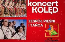 KULTURANIK - Oddech między płatkami śniegu Mini_pt-kult115ac