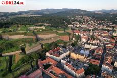 "Twierdza Kłodzko" stanie się spółką miejską Mini_dkl24-klodzko-4