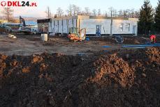 Trwa budowa baru amerykańskiej sieci Mini_2u2a3286