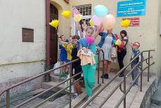Ze sprzedaży "procentów" na szczytne cele Mini_resized-20230601-150420-0-