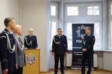 Nowi szefowie ząbkowickich policjantów Mini_pt-kupiec2