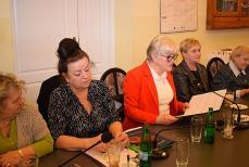 Z podziękowaniami za społeczną pracę Mini_pt-radas1