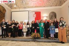 Wręczono doroczną nagrodę starosty "Róża Kłodzka" Mini_dkl24-rozeklodzkie-2024-20