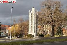 Dawny pomnik stanie się zieloną ścianą Mini_1707568488416