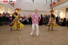Biesiada KGW z gorącymi rytmami Mini_2u2a3449