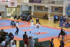 Puchar Polski Taekwon-do coraz bliżej Mini_2u2a9530