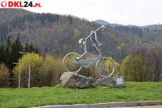 W stronę rowerowej krainy Mini_pt-czeresnie2