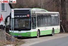 Gminnym autobusem nie tylko do burmistrza Mini_2u2a3188
