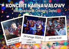 KULTURALNIK - Bliżej przedwiośnia Mini_pt-kult120da