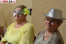 Senioralny bal na dziesiątki par Mini_2u2a3555