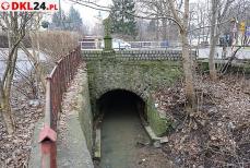 Most nad Dolną ulegnie przebudowie Mini_2u2a3588