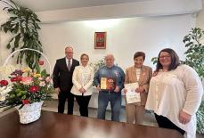 Złote gody pp. Pączków Mini_zlote-gody-polanica-zdroj