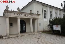 Powiew odnowy w zabytkowy teatr i inne obiekty Mini_pt-zdrojowy10