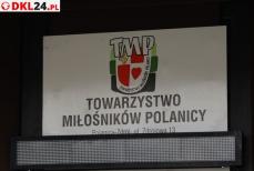 Od gminy dla najbardziej aktywnych Mini_pt-tmp1