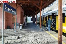Stacyjka pod Wronką nadal zapomniana Mini_1708174566653
