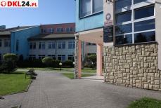 Szkolna "Dwójka" przed ogromnym zadaniem Mini_pt-dwojka3