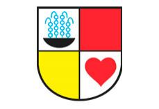 KUDOWA-ZDRÓJ - Informacja Mini_mini-kudowa
