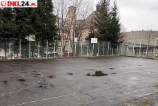 Przy kłodzkiej "Budowlance" pojawi się ogromny... balon Mini_1708518205921