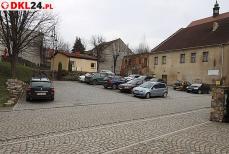 Powstaną kolejne nieduże parkingi Mini_2u2a3603