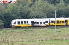 W przyszłym roku pociągiem do Kłodzka i Stronia Śląskiego Mini_2u2a0493
