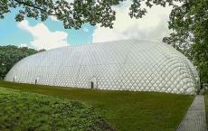 Na stadionie powstanie hala pod balonem Mini_pt-pneumatyka