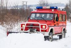 Czerwoną karetką na ratunek Mini_pt-czerwone2