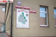 Za nami kilkadziesiąt miesięcy samorządowej pracy Mini_pt-wojt2
