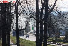 Z UKOSA - Zapłonęło... "Zwycięstwo" Mini_1708786338212