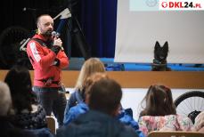 O turystyce górskiej i rowerowej w gminie pod Śnieżnikiem Mini_dkl24-stronie-slaskie-festiwal-turystyki-2