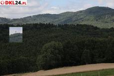 Szczęśliwy finał poszukiwań pod Kłodzką Górą Mini_2u2a7041