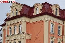 Były hotel nabrał kolorytu Mini_1708951240540