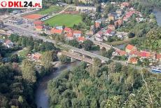 Są fundusze na wiele wydatków Mini_pt-fundusze